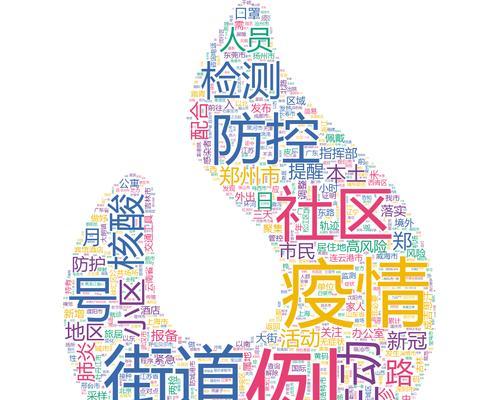 扬州短视频优化怎么做？有哪些有效策略？