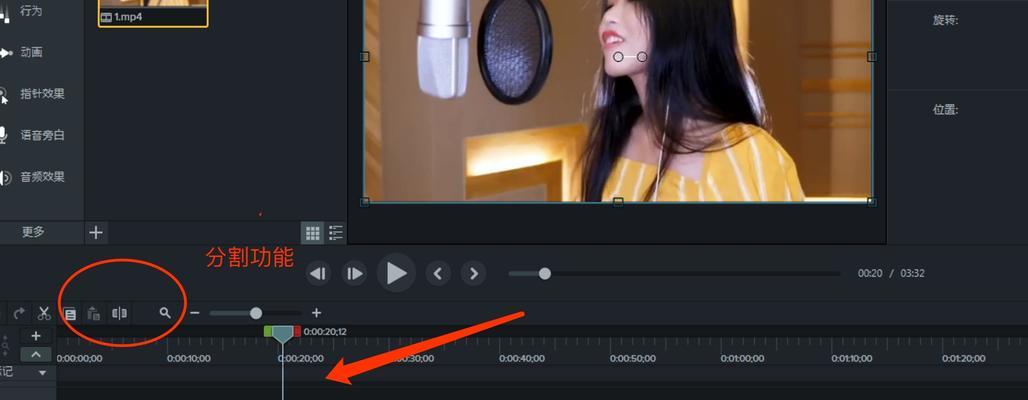 没图片怎么剪辑音乐呢抖音？抖音音乐剪辑技巧有哪些？