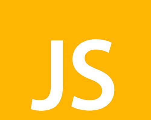 HTML5js有哪些功能？如何在项目中正确使用？