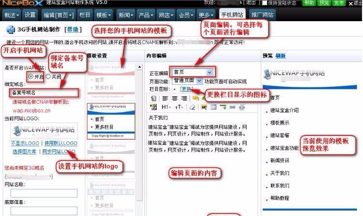 怎么删除网站域名解析？操作步骤和注意事项是什么？