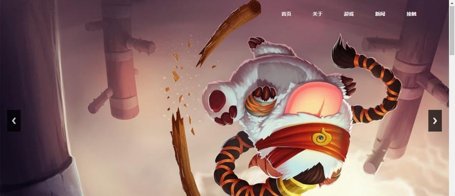 HTML制作的游戏有哪些？它们的特点和常见问题是什么？