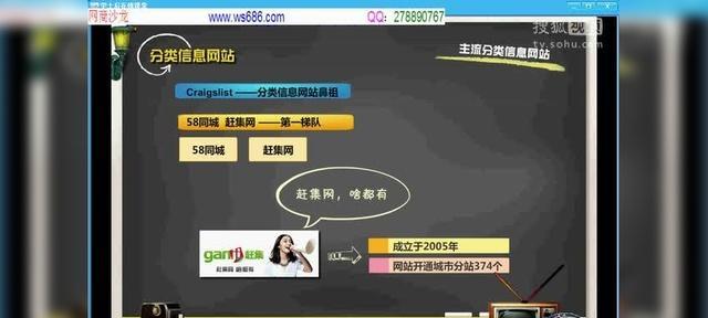 铜陵网站推广如何做好？有哪些有效策略？