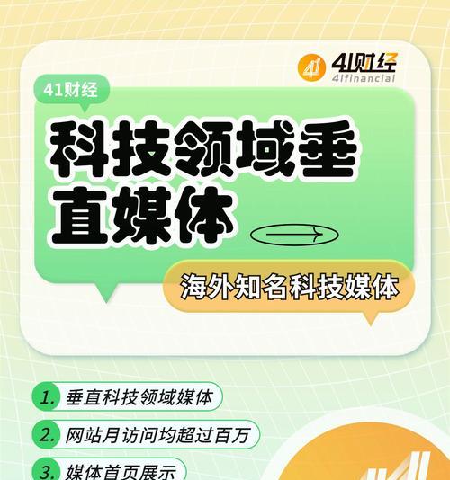 国际网站如何推广？有哪些有效策略和常见问题解答？