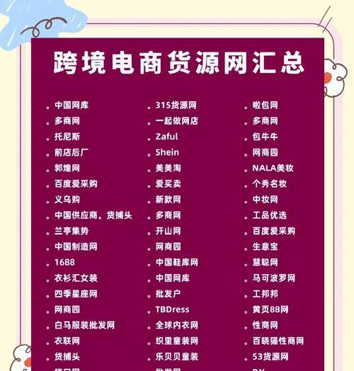 电子商务网站怎么分析？分析哪些关键指标？