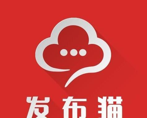 网站如何推广推选火7星？有效推广策略有哪些？