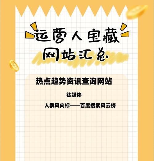 微博运营分析网站怎么做？如何提升微博运营效果？