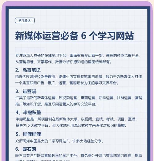 微博运营分析网站怎么做？如何提升微博运营效果？