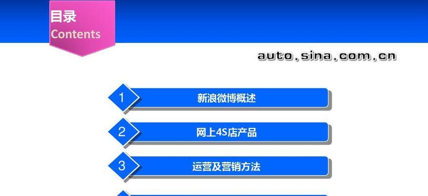 怎么提高网站营销能力？有效策略和技巧是什么？