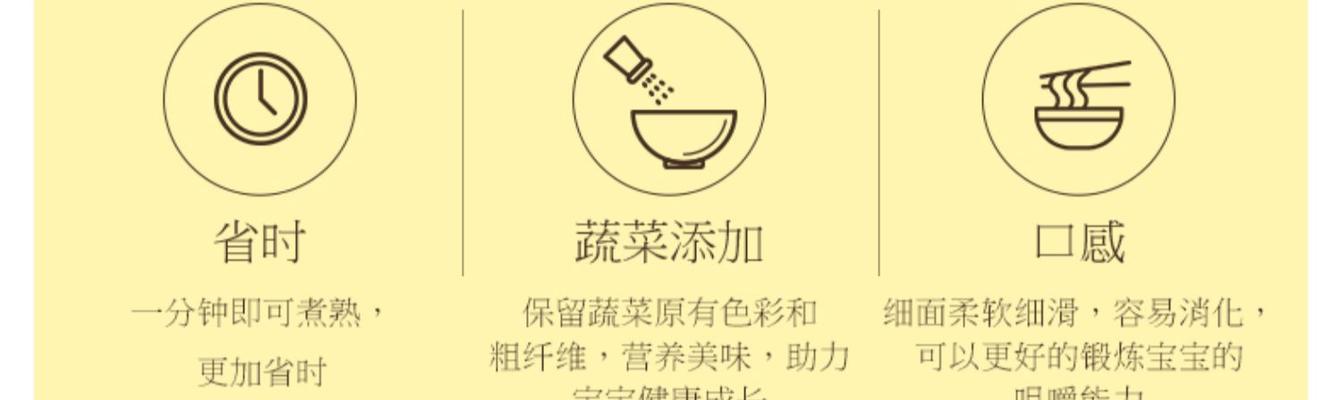 菠菜网站如何推广？有哪些有效的推广策略？