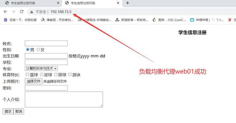 怎么进入加密博客网站里？遇到访问问题怎么办？