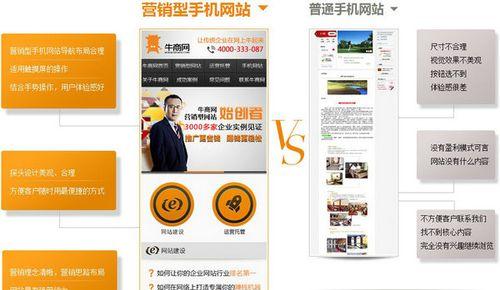 一个网站营销费用怎么算？如何合理规划预算？