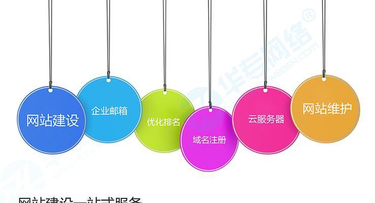 快速网站推广服务如何选择？常见问题有哪些解决方法？