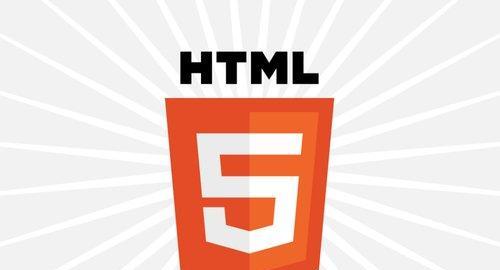 HTML5中的img标签属性有哪些？如何正确使用它们？