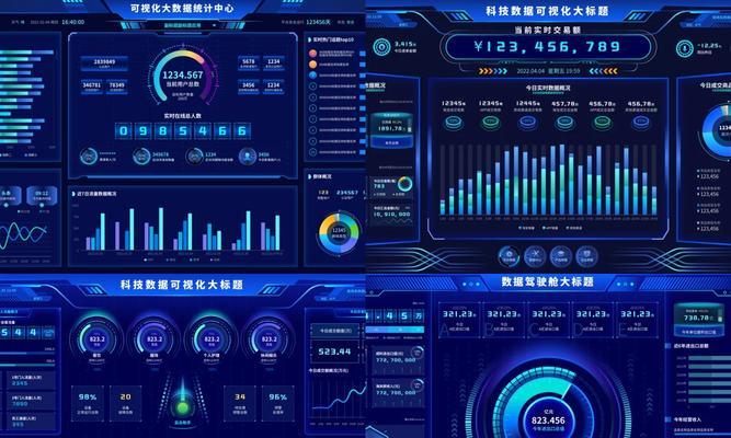 网站怎么做大数据分析？大数据分析的步骤和常见问题是什么？