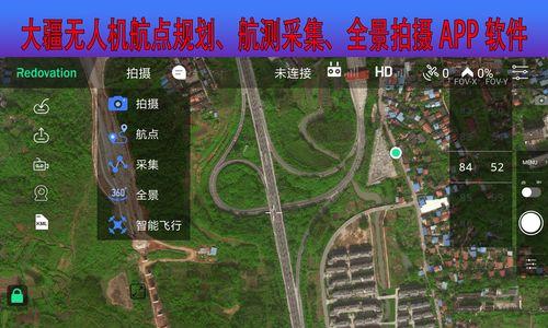 如何规划网站地图图片？网站地图图片优化有哪些技巧？
