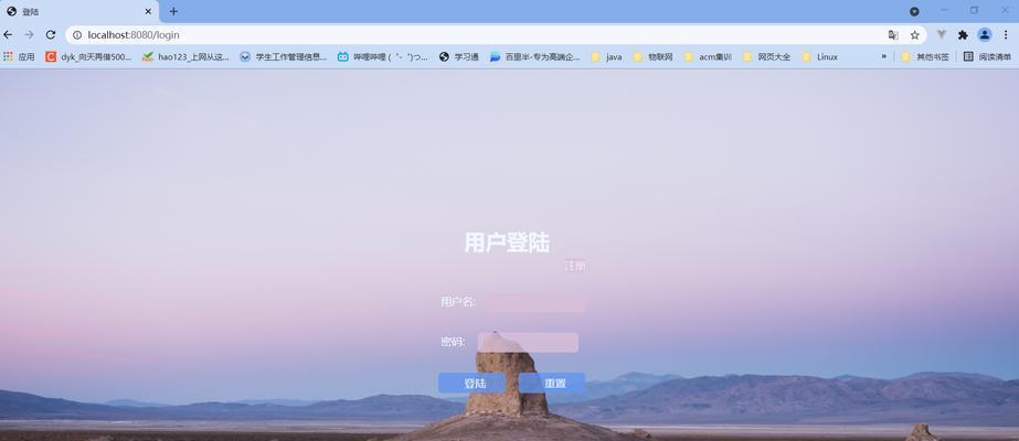 汽车配件如何做网站推广？有哪些有效的推广策略？