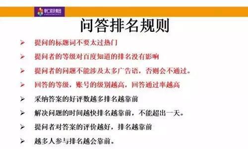 江苏优化网站推广如何进行？常见问题有哪些解决方法？