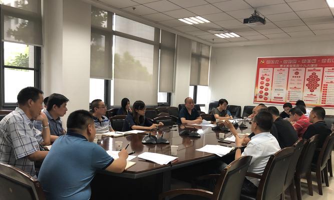 营口网站改版的费用是多少？改版后如何进行优化维护？