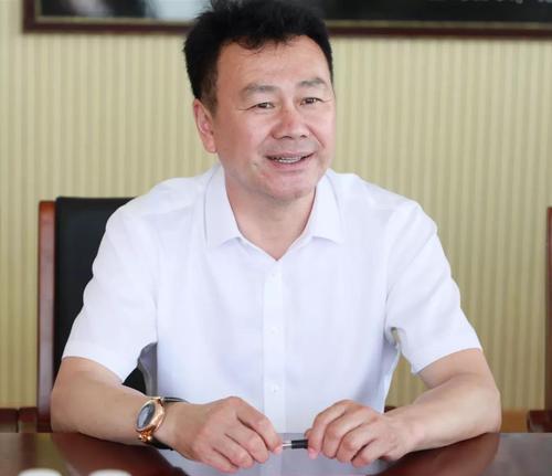 营口网站改版的费用是多少？改版后如何进行优化维护？
