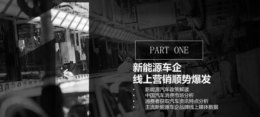 如何给网站嵌入广告推广？有哪些有效的广告嵌入策略？
