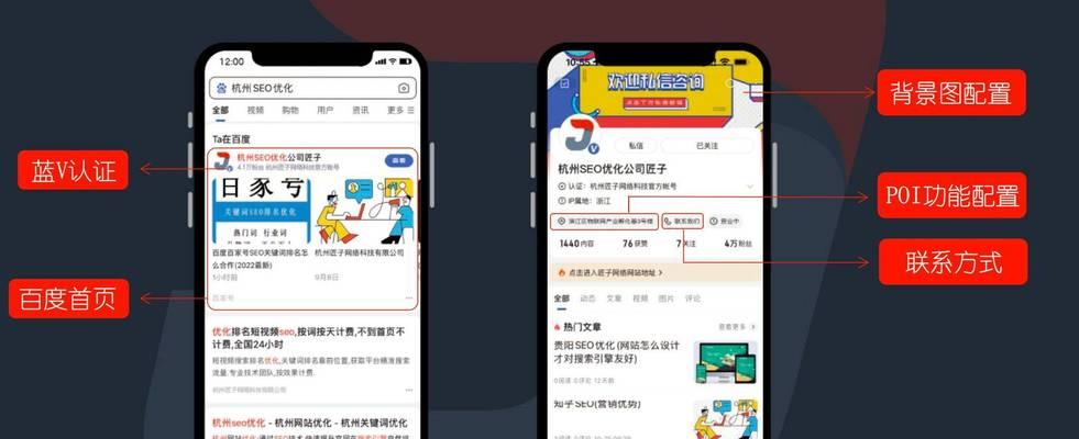 如何给网站嵌入广告推广？有哪些有效的广告嵌入策略？