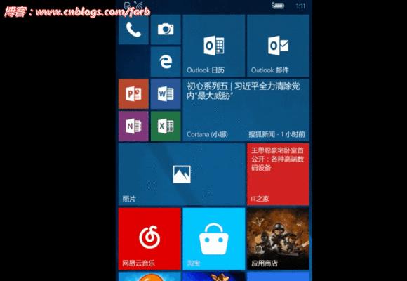 动态网站博客管理系统怎么做？如何优化SEO效果？