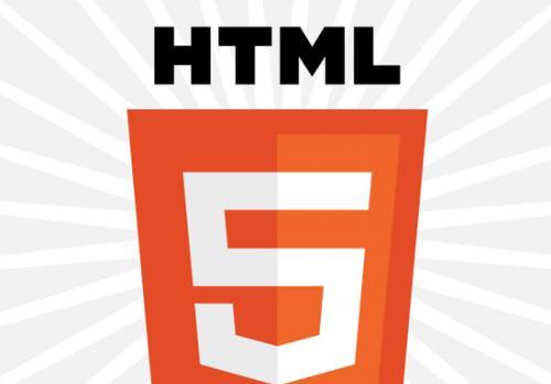 HTML5支持哪些类型的应用程序？如何开发HTML5应用？