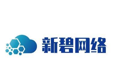 自己做网站怎么改版块名？版块命名的最佳实践是什么？