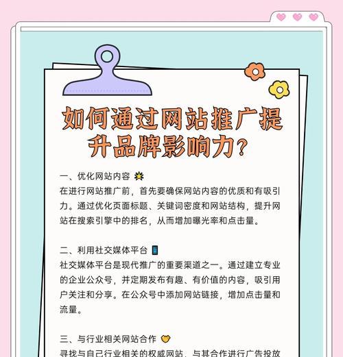 网站如何做海外推广？有哪些有效策略和常见问题解答？