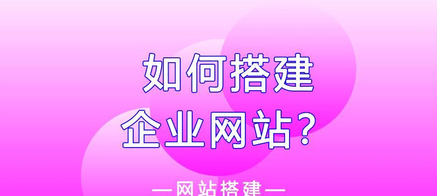 如何做网站的线下推广？线下推广有哪些有效方法？