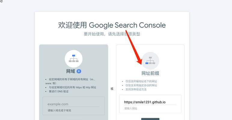 博客怎么推广未收录网站？有哪些有效策略？