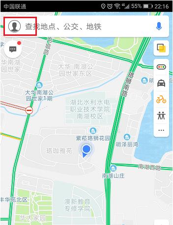 网站如何接入地图服务？常见问题有哪些？
