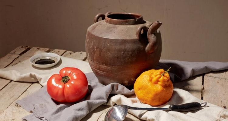 静物素材网站分析怎么写？如何评估其质量和实用性？