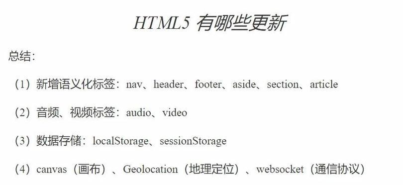HTML图片标签属性有哪些？如何正确使用它们？