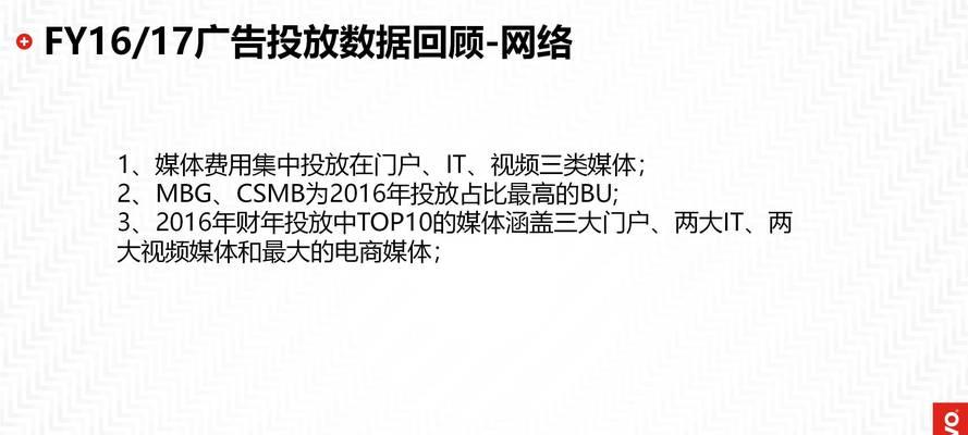 如何进行网站推广？有效策略与常见问题解答？