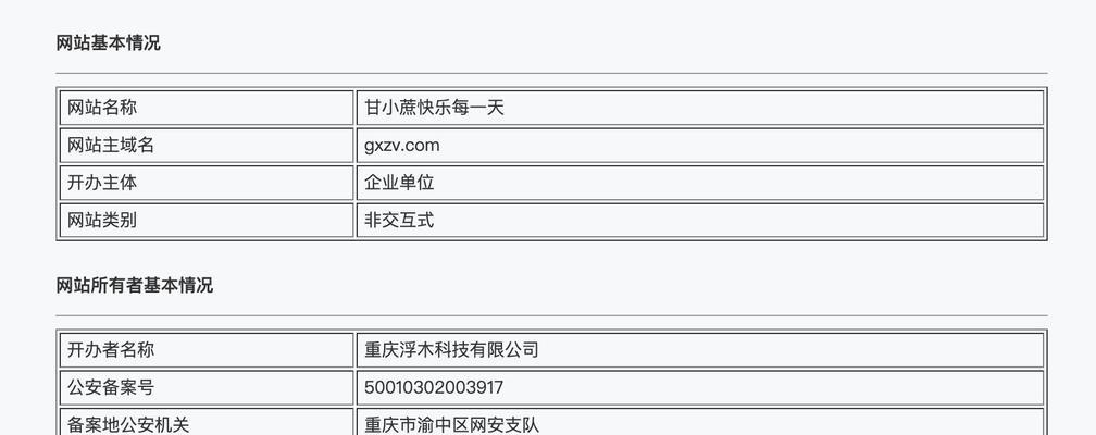 个人博客网站怎么取名称？有哪些创意和技巧？