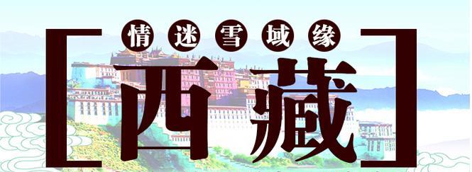 如何成为礼品网站的推广员？入住流程和常见问题解答？