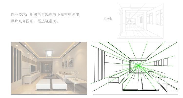 透视网站分析怎么做？如何通过数据洞察优化网站性能？