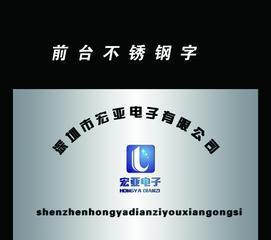 昆山网站营销怎么样？如何提升本地企业在线影响力？