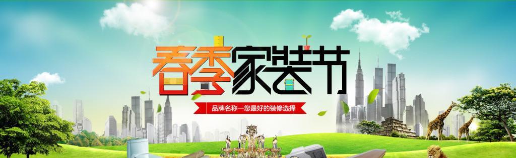 昆山网站营销怎么样？如何提升本地企业在线影响力？