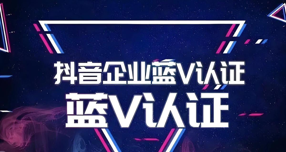 如何推广自己的视频网站？有效策略和常见问题解答？