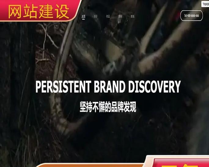 济南网站如何提升关键词排名？有效策略有哪些？