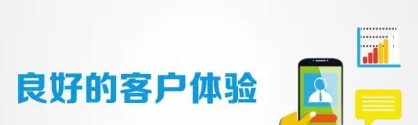 铜陵营销网站建设怎么样？如何选择合适的建站服务？