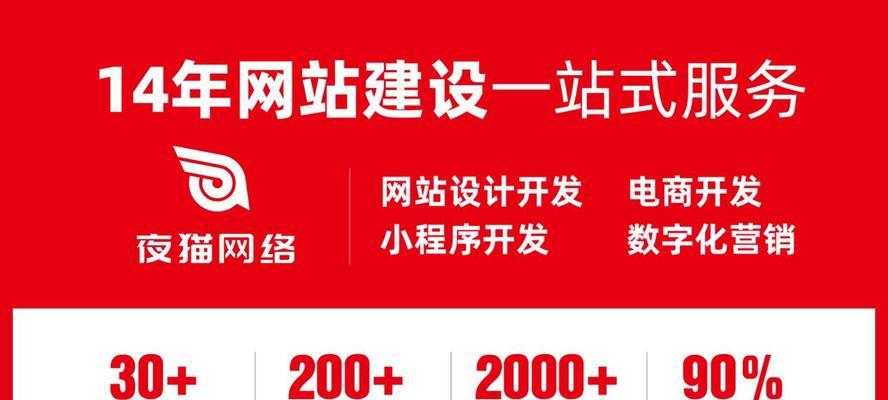 如何做外贸推广网站？外贸网站推广的常见问题有哪些？