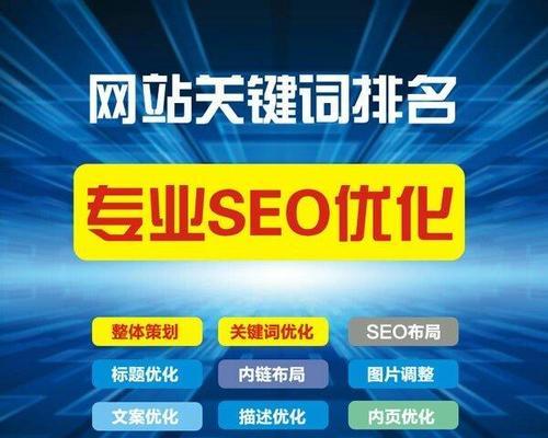 怎么判断网站关键词权重？有哪些有效方法？