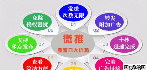 微信网站怎么营销的？有哪些有效策略和技巧？