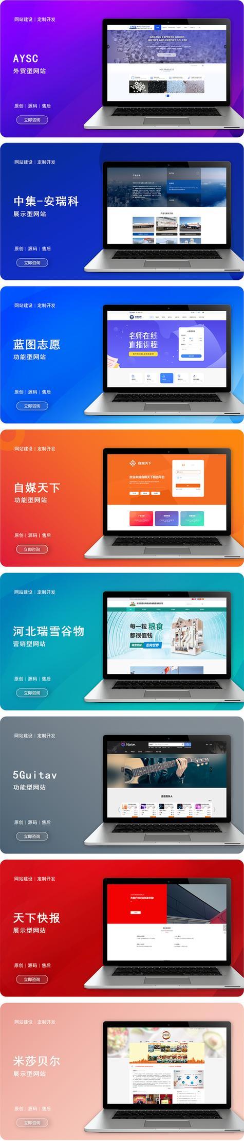 如何做电商网站推广？电商网站推广的常见问题有哪些？