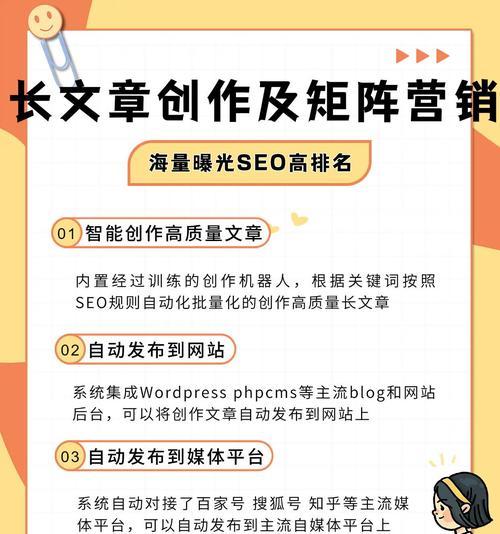 网站上发表推广文章的正确方法是什么？如何确保文章被有效推广？