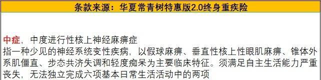 网站瘫痪的后果分析怎么写？如何预防和应对网站瘫痪？