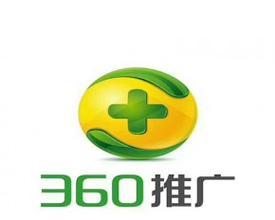 360网站如何推广药品？有哪些有效策略？